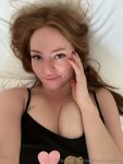 7f1ba030514648c1352c7055ee8435e239d6c34bd26b7ef6cd89348ceeb9fbce.jpg