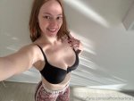 b722b1741bd2b86138052be51f05f317e825eb481c0370abbc845b4d965cfb8d.jpg