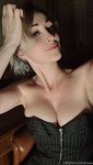 f56d56ca7ecba317000910cffff22e66af161d0835fb3ed28eec76caf10e8cc8.jpg