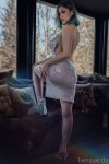 90a865957c1339384e835365264255dc1bacbecfee7d941ed512b386e3fac677.jpg