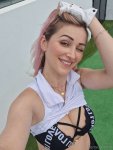 26bec5ce146c561c20242462c78ec59986af321ba287e092b2c9d75985857105.jpg