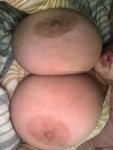 5849fbb472bb6f9d939051ab3124d0ded0fb291602fd8e896ed15664892093f9.jpg