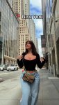 oQEFbAt51SIUAiIqMGifDBg2CYi9fdIqROB7EA~tplv-tiktokx-origin.jpeg