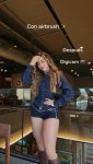 vlcsnap-2026-07-17-07h38m27s769.jpg