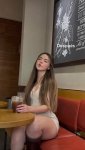 vlcsnap-2026-07-17-07h39m37s166.jpg