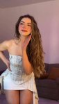 vlcsnap-2026-07-17-07h39m53s525.jpg