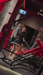 vlcsnap-2026-07-17-07h40m27s245.jpg