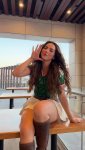 vlcsnap-2026-07-17-07h40m48s362.jpg