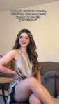 vlcsnap-2026-07-17-07h45m18s134.jpg