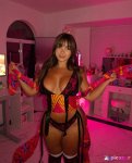 800px_salarrea-onlyfans-jpeqr-6.jpg