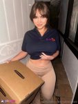 800px_salarrea-onlyfans-kjlkn-5.jpg