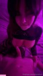 800px_salarrea-onlyfans-hjefh-5.jpg
