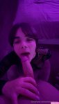800px_salarrea-onlyfans-498sq-4.jpg