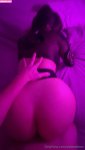 800px_salarrea-onlyfans-3nrrk-3.jpg