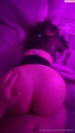 800px_salarrea-onlyfans-f7csi-1.jpg