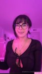 800px_salarrea-onlyfans-f5kb0-8.jpg