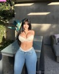 800px_salarrea-onlyfans-lz02a-2.jpg