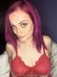 b7129d95750850304f84d89518a30a407de06abedd4f5a232bdef671f33f240a.jpg