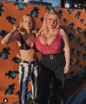 breasts-huge-gracekivlin-qAhwab3f8ed22d9a2d70c6.jpg