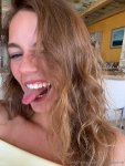 IMG_2288.jpeg