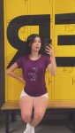 vlcsnap-2026-07-18-07h41m59s566.jpg