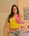 theylovemerin_1677540052_3047749318744487075_2211596130.jpg
