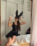 theylovemerin_1780592705_3912217255214437896_2211596130.jpg