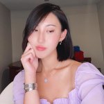 steakandbuttergal_1602687273_2419838696976224394_231993081.jpg