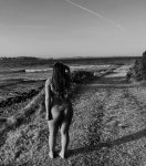 luna-014.jpg