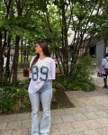 504488207_18526056493027599_530894264439359533_n (1).jpg