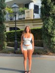 564198929_18550893895027599_239014548064995466_n.jpg