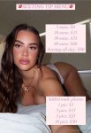 cacb5ed52a3a6262c76c9ee3e20668e9acf84ba0e521d66789fbd53172e54b67.jpg