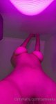 ca9f970c274c91a5c765dc21f11a6259c1370e675390efb30f14f7727aff4adf.jpg