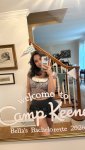 IMG_2548.jpeg