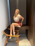 IMG_2557.jpeg