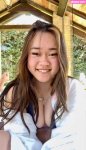 800px_michela-han-onlyfans-2yua6-2.jpg