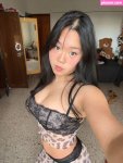 800px_michela-han-onlyfans-5d2n5-13.jpg