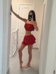 IMG_2640.jpeg