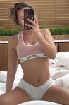 IMG_2623.jpeg