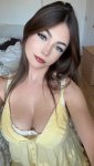 ocIV18EAqEAFQEe63ojbfxfHxnDrICrIcBzTqj~tplv-tiktokx-origin.jpeg