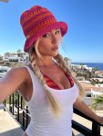 GgZEn_vXMAAOtKl.jpg