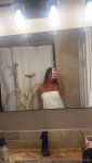 d4023a6fbeaa9bd89e6a8f330ea3dee3270574b73355d6f1d2c91068d6f10f1b.jpg