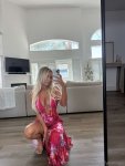 fb7232e600b2c0bc61afaadee908c3e32b7410e07d72247bdf2d10858ba7cc2e.jpg