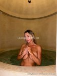 watermark_19a6bd71f29847c6b0eafe3560a81dac_jadelynmusic_89457927192.jpg