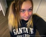 ca38d48692a2ac3563a6a7e4df6dd9cda9e864bef58a10cea0334e8478b460b7.jpg
