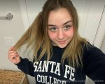4309963511e0b0ff91b903cf7e6ed6bf92693868557580595a891a4251d1401f (3).jpg
