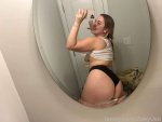 80448d1e699ebe2351a189ef75cd3e92edfbc7cb7a7a1ceb9c188c4ea83075d9.jpg