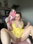 2a35db9687f880bf2bac3e1ab7185d2179c0926ee040c0726c02df9afce3f77a.jpg