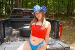 91f7be80399b02caebd96554851c2ed40d1a7d06b18cd84ab8ce9390b23b715a.jpg