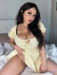 0f81292d89f11b66fa67fb34391834305bc5310bae644453bd9c87c8c04a4dbd.jpg